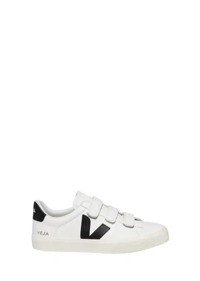 Recife Triple-Grip Bicolor Sneakers Recife Triple-Grip Bicolor Sneakers