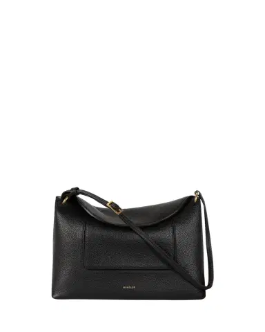 Wandler Penelope Slouch Leather Shoulder Bag | Thumbnail 2 Wandler Penelope Slouch Leather Shoulder Bag | Thumbnail 2