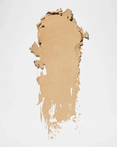 BOBBI BROWN Skin Foundation Stick | Thumbnail 2 BOBBI BROWN Skin Foundation Stick | Thumbnail 2