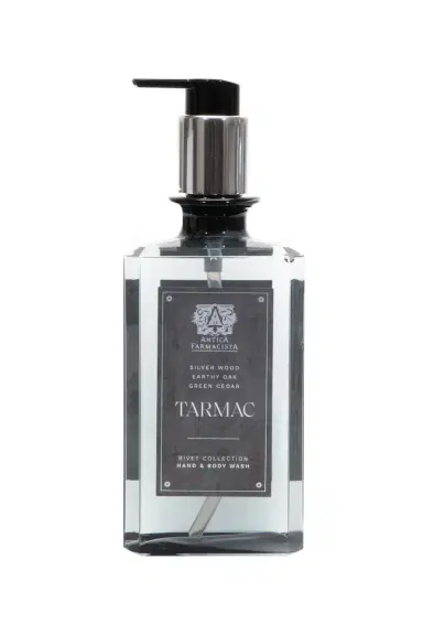 Antica Farmacista 16 oz. Tarmac Hand Wash | Thumbnail 2 Antica Farmacista 16 oz. Tarmac Hand Wash | Thumbnail 2