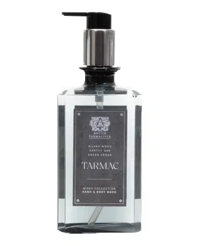 Antica Farmacista 16 oz. Tarmac Hand Wash | Thumbnail 1 Antica Farmacista 16 oz. Tarmac Hand Wash | Thumbnail 1
