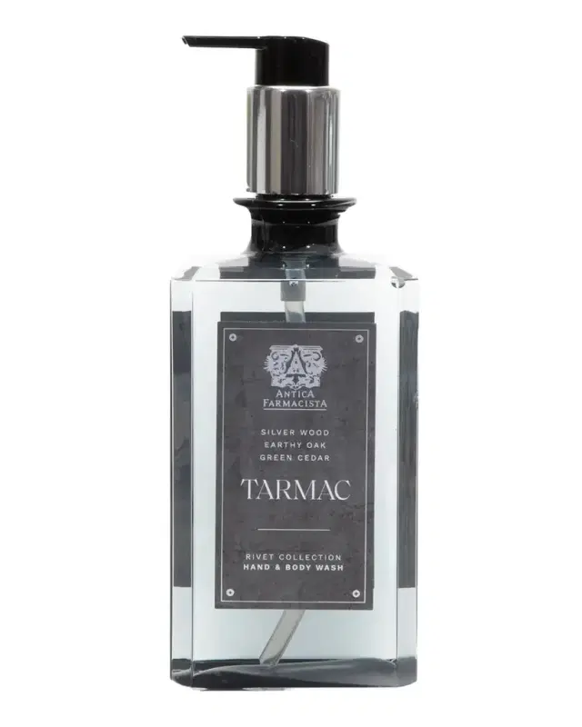 16 oz. Tarmac Hand Wash 16 oz. Tarmac Hand Wash