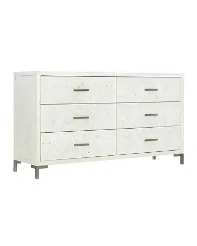 Bernhardt Macauley Dresser | Thumbnail 2 Bernhardt Macauley Dresser | Thumbnail 2