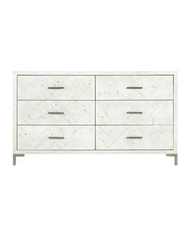 Bernhardt Macauley Dresser | Thumbnail 3 Bernhardt Macauley Dresser | Thumbnail 3