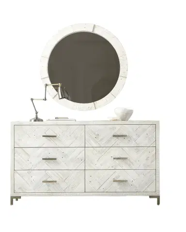 Bernhardt Macauley Dresser | Thumbnail 1 Bernhardt Macauley Dresser | Thumbnail 1