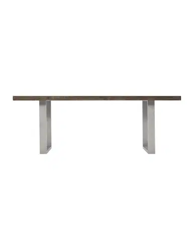 Bernhardt Draper Dining Table | Thumbnail 2 Bernhardt Draper Dining Table | Thumbnail 2