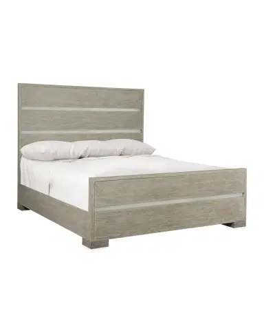 Bernhardt Foundations Panel King Bed | Thumbnail 2 Bernhardt Foundations Panel King Bed | Thumbnail 2