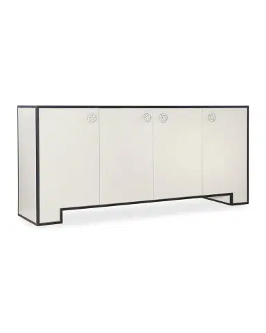 Bernhardt Silhouette Buffet | Thumbnail 2 Bernhardt Silhouette Buffet | Thumbnail 2