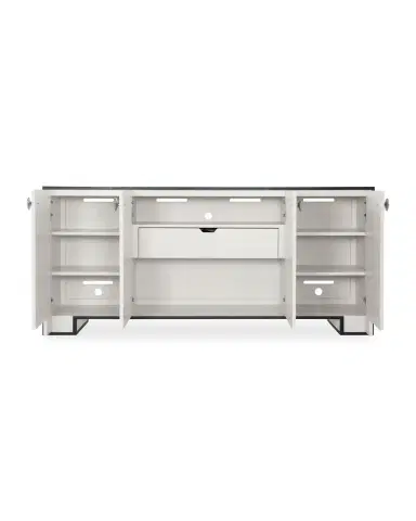 Bernhardt Silhouette Buffet | Thumbnail 4 Bernhardt Silhouette Buffet | Thumbnail 4