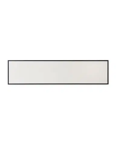 Bernhardt Silhouette Buffet | Thumbnail 5 Bernhardt Silhouette Buffet | Thumbnail 5