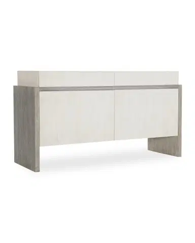 Bernhardt Foundations Cabinet | Thumbnail 2 Bernhardt Foundations Cabinet | Thumbnail 2