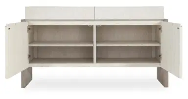 Bernhardt Foundations Cabinet | Thumbnail 3 Bernhardt Foundations Cabinet | Thumbnail 3