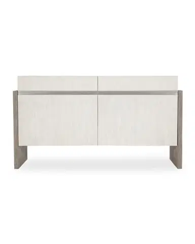 Bernhardt Foundations Cabinet | Thumbnail 4 Bernhardt Foundations Cabinet | Thumbnail 4
