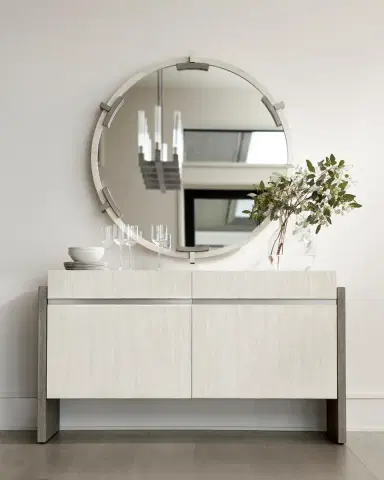 Bernhardt Foundations Cabinet | Thumbnail 1 Bernhardt Foundations Cabinet | Thumbnail 1