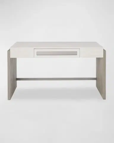 Bernhardt Foundations Writing Desk | Thumbnail 4 Bernhardt Foundations Writing Desk | Thumbnail 4