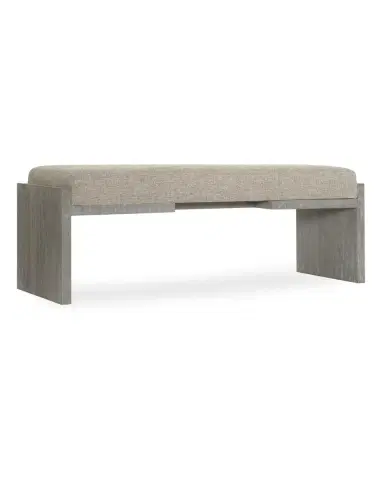 Bernhardt Foundations Bench | Thumbnail 2 Bernhardt Foundations Bench | Thumbnail 2