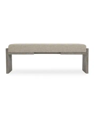 Bernhardt Foundations Bench | Thumbnail 3 Bernhardt Foundations Bench | Thumbnail 3