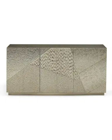 Bernhardt Interiors Gatlin Buffet | Thumbnail 2 Bernhardt Interiors Gatlin Buffet | Thumbnail 2