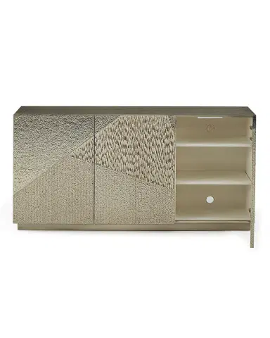 Bernhardt Interiors Gatlin Buffet | Thumbnail 3 Bernhardt Interiors Gatlin Buffet | Thumbnail 3