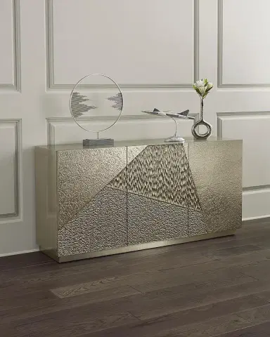 Bernhardt Interiors Gatlin Buffet | Thumbnail 1 Bernhardt Interiors Gatlin Buffet | Thumbnail 1