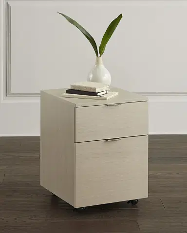 Bernhardt Paloma File Cabinet | Thumbnail 1 Bernhardt Paloma File Cabinet | Thumbnail 1