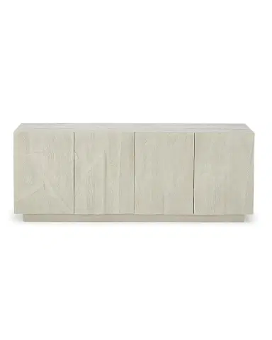 Bernhardt Interiors Alvarez Entertainment Credenza | Thumbnail 2 Bernhardt Interiors Alvarez Entertainment Credenza | Thumbnail 2