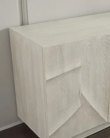 Bernhardt Interiors Alvarez Entertainment Credenza | Thumbnail 5 Bernhardt Interiors Alvarez Entertainment Credenza | Thumbnail 5