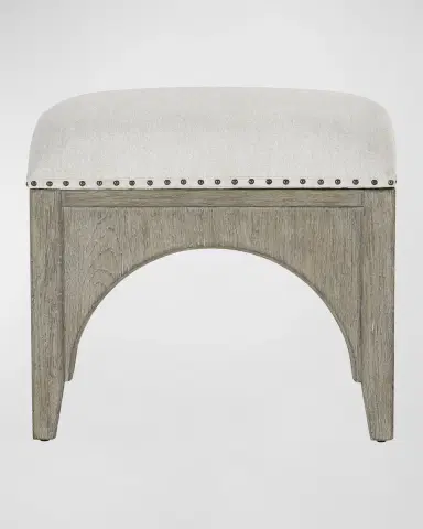 Bernhardt Albion Ottoman | Thumbnail 2 Bernhardt Albion Ottoman | Thumbnail 2