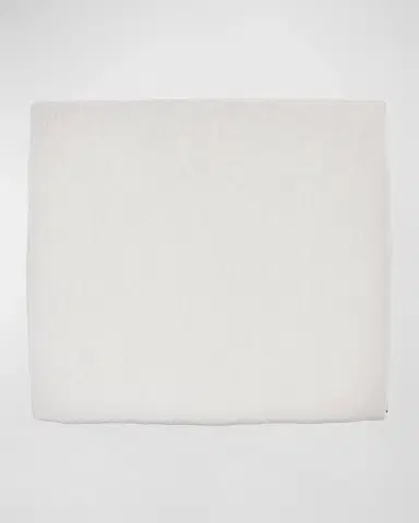 Bernhardt Albion Ottoman | Thumbnail 4 Bernhardt Albion Ottoman | Thumbnail 4