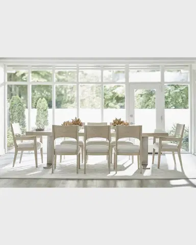Bernhardt Solaria Arm Chair | Thumbnail 2 Bernhardt Solaria Arm Chair | Thumbnail 2