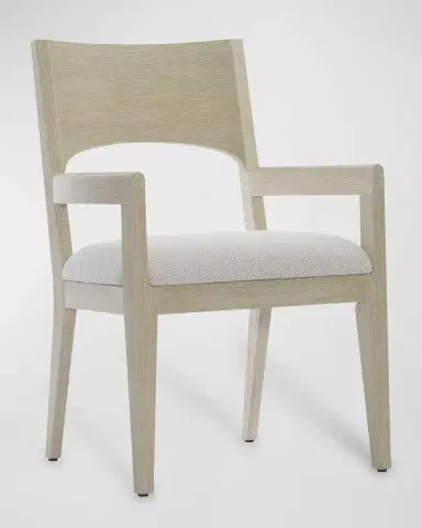 Bernhardt Solaria Arm Chair | Thumbnail 3 Bernhardt Solaria Arm Chair | Thumbnail 3