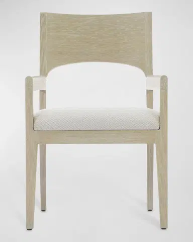 Bernhardt Solaria Arm Chair | Thumbnail 4 Bernhardt Solaria Arm Chair | Thumbnail 4
