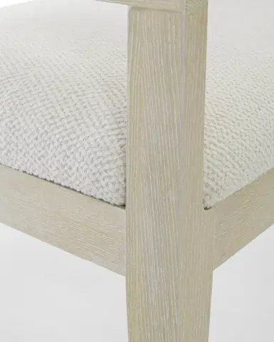 Bernhardt Solaria Arm Chair | Thumbnail 5 Bernhardt Solaria Arm Chair | Thumbnail 5