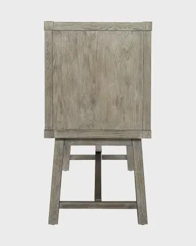 Bernhardt Albion Sideboard | Thumbnail 4 Bernhardt Albion Sideboard | Thumbnail 4