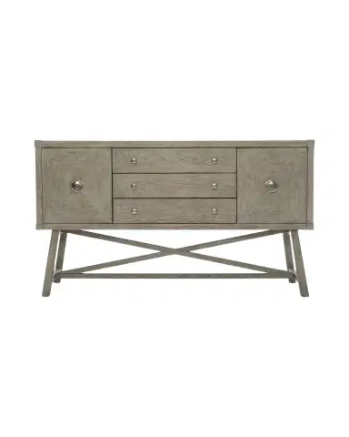 Bernhardt Albion Sideboard | Thumbnail 1 Bernhardt Albion Sideboard | Thumbnail 1
