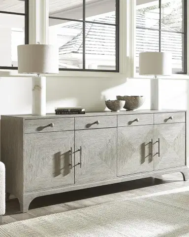 Bernhardt Albion Entertainment Console | Thumbnail 2 Bernhardt Albion Entertainment Console | Thumbnail 2