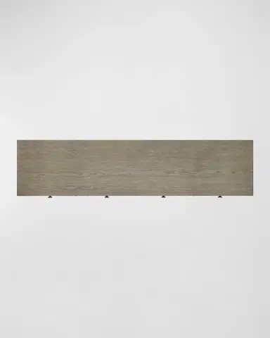 Bernhardt Albion Entertainment Console | Thumbnail 7 Bernhardt Albion Entertainment Console | Thumbnail 7