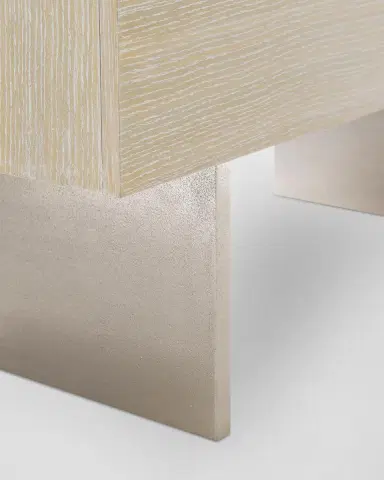 Bernhardt Solaria Chest | Thumbnail 5 Bernhardt Solaria Chest | Thumbnail 5