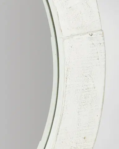 Bernhardt Piper Mirror | Thumbnail 4 Bernhardt Piper Mirror | Thumbnail 4