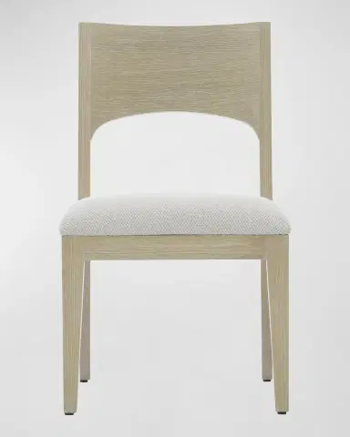 Bernhardt Solaria Side Chair | Thumbnail 2 Bernhardt Solaria Side Chair | Thumbnail 2