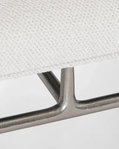 Bernhardt Solaria Bench - 52" | Thumbnail 5 Bernhardt Solaria Bench - 52" | Thumbnail 5