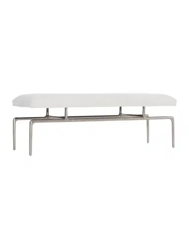 Bernhardt Solaria Bench - 52" | Thumbnail 1 Bernhardt Solaria Bench - 52" | Thumbnail 1