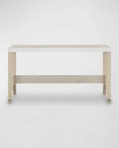 Bernhardt Solaria Console Table 60" | Thumbnail 2 Bernhardt Solaria Console Table 60" | Thumbnail 2