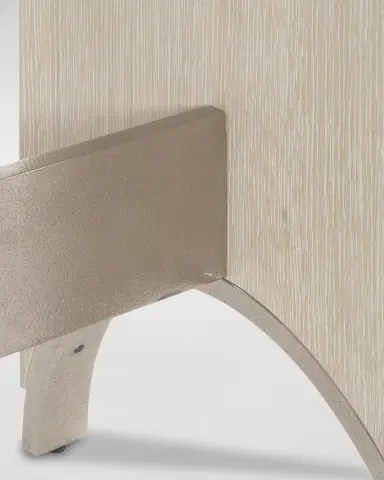 Bernhardt Solaria Console Table 60" | Thumbnail 5 Bernhardt Solaria Console Table 60" | Thumbnail 5