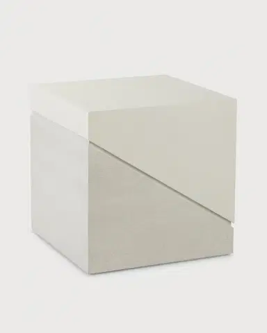 Bernhardt Ellison Side Table | Thumbnail 2 Bernhardt Ellison Side Table | Thumbnail 2
