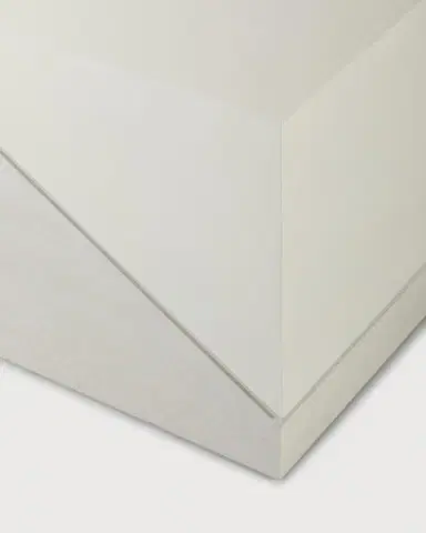Bernhardt Ellison Side Table | Thumbnail 4 Bernhardt Ellison Side Table | Thumbnail 4