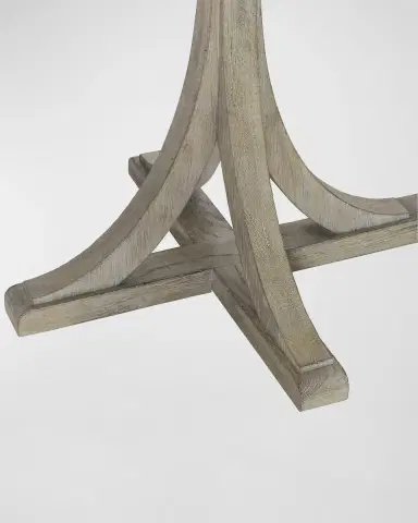 Bernhardt Albion Console Table | Thumbnail 5 Bernhardt Albion Console Table | Thumbnail 5