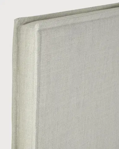 Bernhardt Sawyer King Bed | Thumbnail 3 Bernhardt Sawyer King Bed | Thumbnail 3