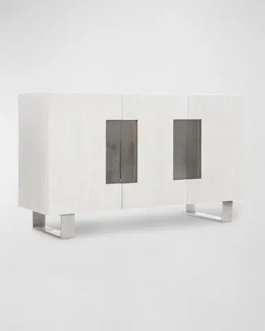 Bernhardt Solaria Buffet | Thumbnail 4 Bernhardt Solaria Buffet | Thumbnail 4