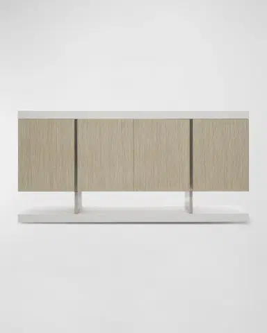 Bernhardt Solaria Sideboard | Thumbnail 2 Bernhardt Solaria Sideboard | Thumbnail 2